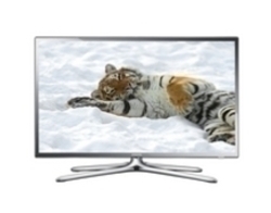 Samsung UE40F6200 Smart 40  LED TV